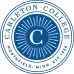 liberal carleton logo