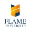 liberal flame logo