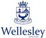 liberal wellesley logo