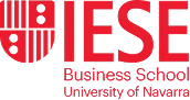 iese