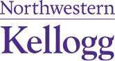 kellogg