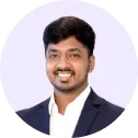 Rohan admit testimonial for Best MBA Admissions Consultants in India