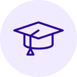 Top MBA aspirants applying across USA, Europe, Australia, Singapore and Canada