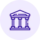 ISB and IIM Executive MBA applicants in India