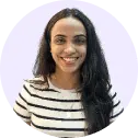 Harleen Kaur admit testimonial for Best MBA Admissions Consultants in India