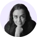 Niharika MBA admit testimonial for Best MBA Admissions Consultants in India