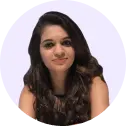 Shivangi