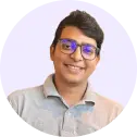 Harshvardhan