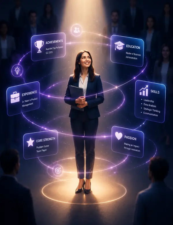 MBA admissions strategy helping engineers, consultants and finance professionals build differentiated applications