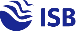 isb
