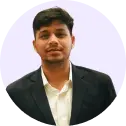 Harinder