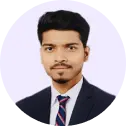 Sumeet Jadhav IVY League MBA admit testimonial for Best MBA Admissions Consultants in India