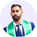 Mehul