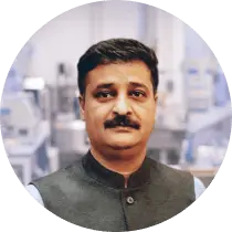 Rajiv