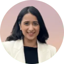 karan