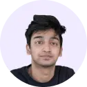 Satyam