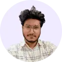 Sai Kiran Biswas IVY League MBA admit testimonial for Best MBA Admissions Consultants in India