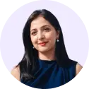 Sanjana