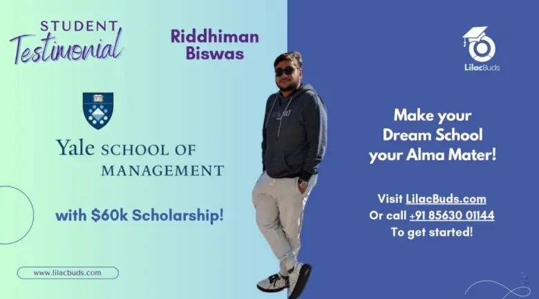 riddhiman