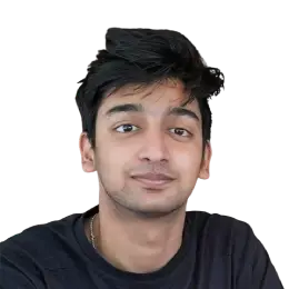 Satyam Lal GEM profile candidate with startup background securing multiple top MBA school admits and a major scholarship award