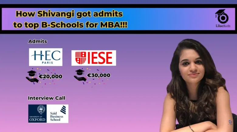 Shivangi