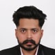 Nigam Wadhwa