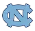 University of North Carolina