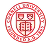Cornell University