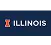 University of Illinois Urbana-Champaign