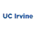 University of California, Irvine
