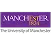 University of Manchester