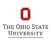 The Ohio State University