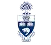University of Toronto