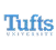 Tufts University