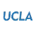 UCLA