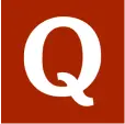 quora_icon