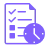 searcg document icon