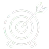 target icon
