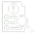 page search icon