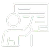 teacher icon