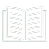 open book icon