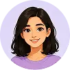 Anika thumbnail