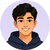 sahil thumbnail