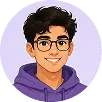 Akshat thumbnail