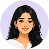 Maitree thumbnail