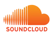 soundcloud