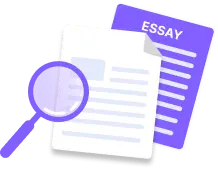 pgp essay