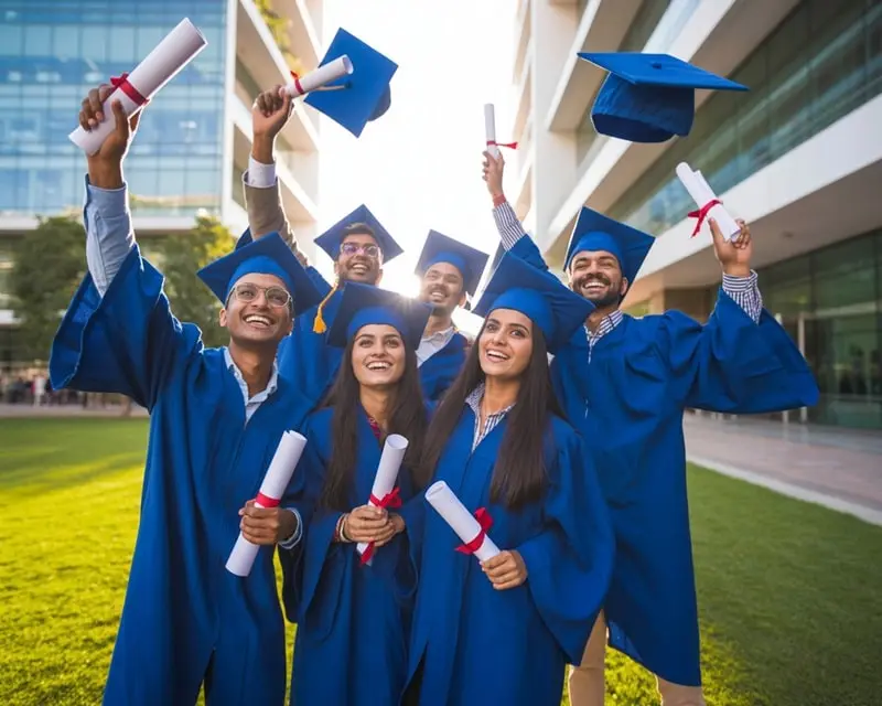 MBA consultants in Surat