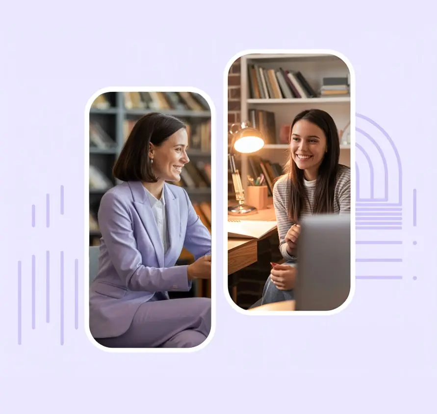 Our expert education consultants in Gurgaon