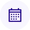 calender one